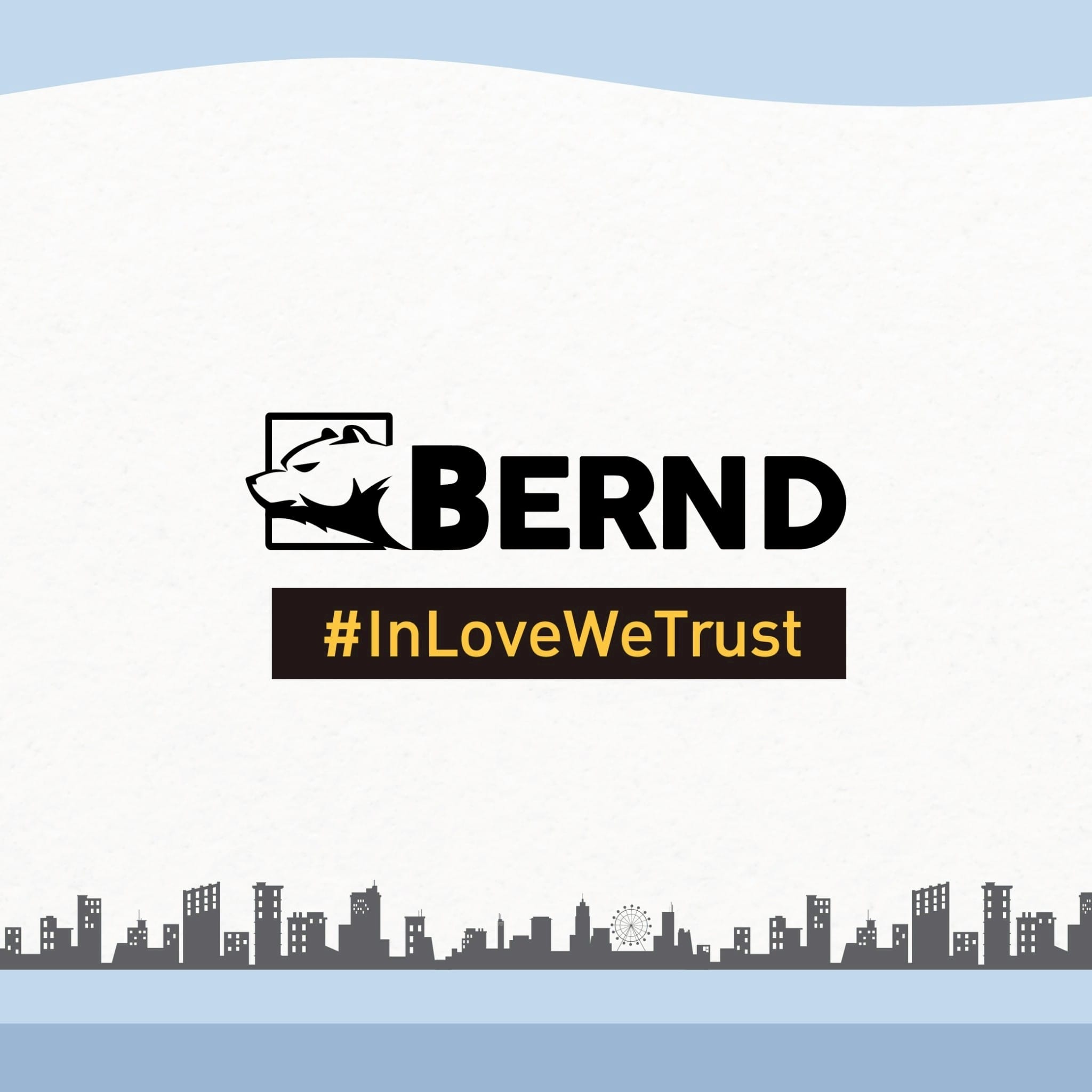 รถเข็นสำหรับสัตว์เลี้ยงแบบ 3 IN1 BERND รุ่น LUNA PET-SACRAMENTO GREEN_8